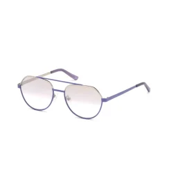 Bond Street Sonnenbrille