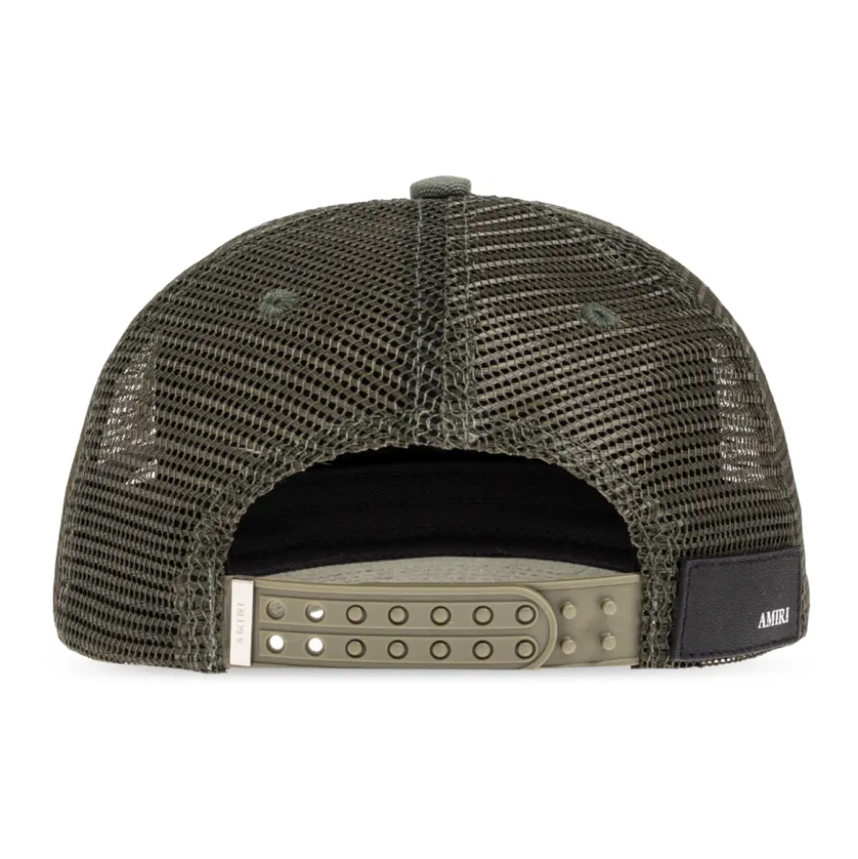 Bones Hat