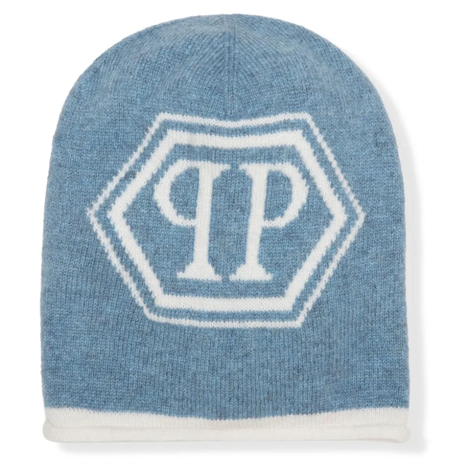 Bonnet Original