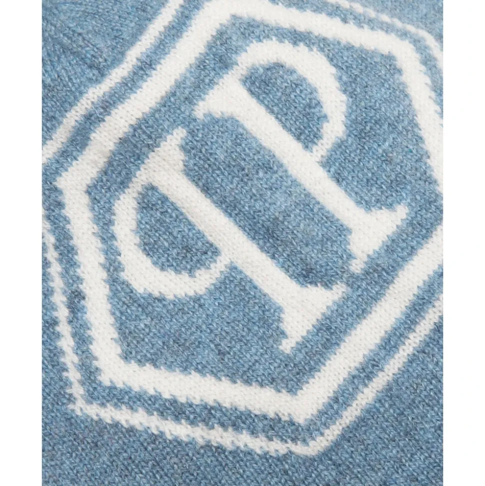 Bonnet Original