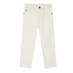Bonpoint Hose Beige