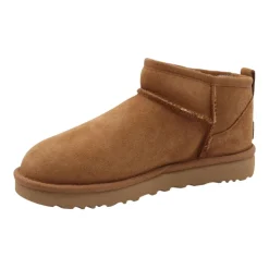 Boot