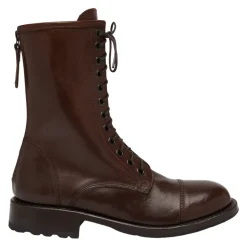 Boot