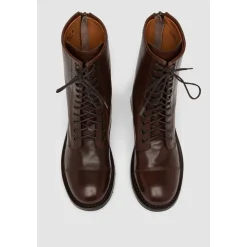 Boot