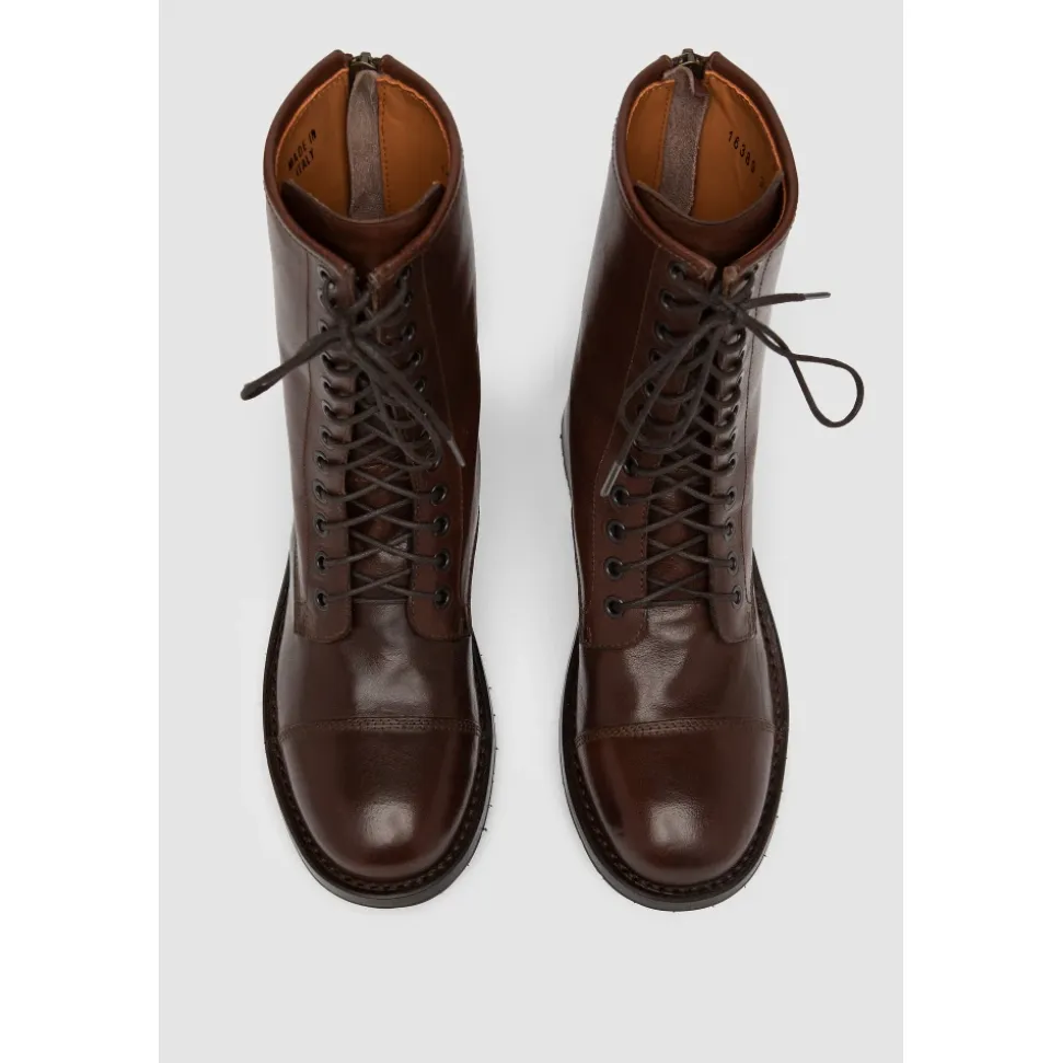 Boot
