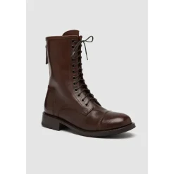 Boot