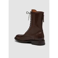 Boot