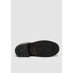 Boot