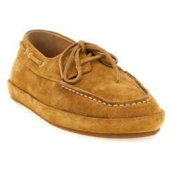 Bootsschuh