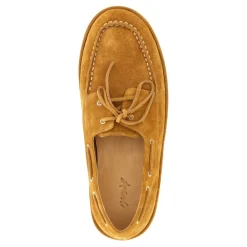 Bootsschuh