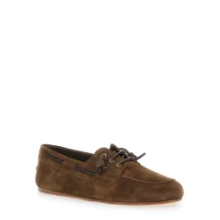 Bootsschuhe
