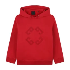 Bordeaux Sweatshirt AW25
