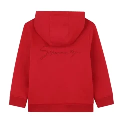 Bordeaux Sweatshirt AW25