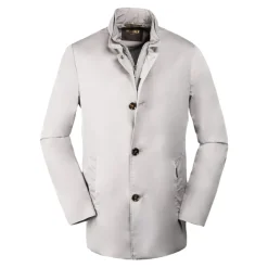 BORROMINI-WK Jacke