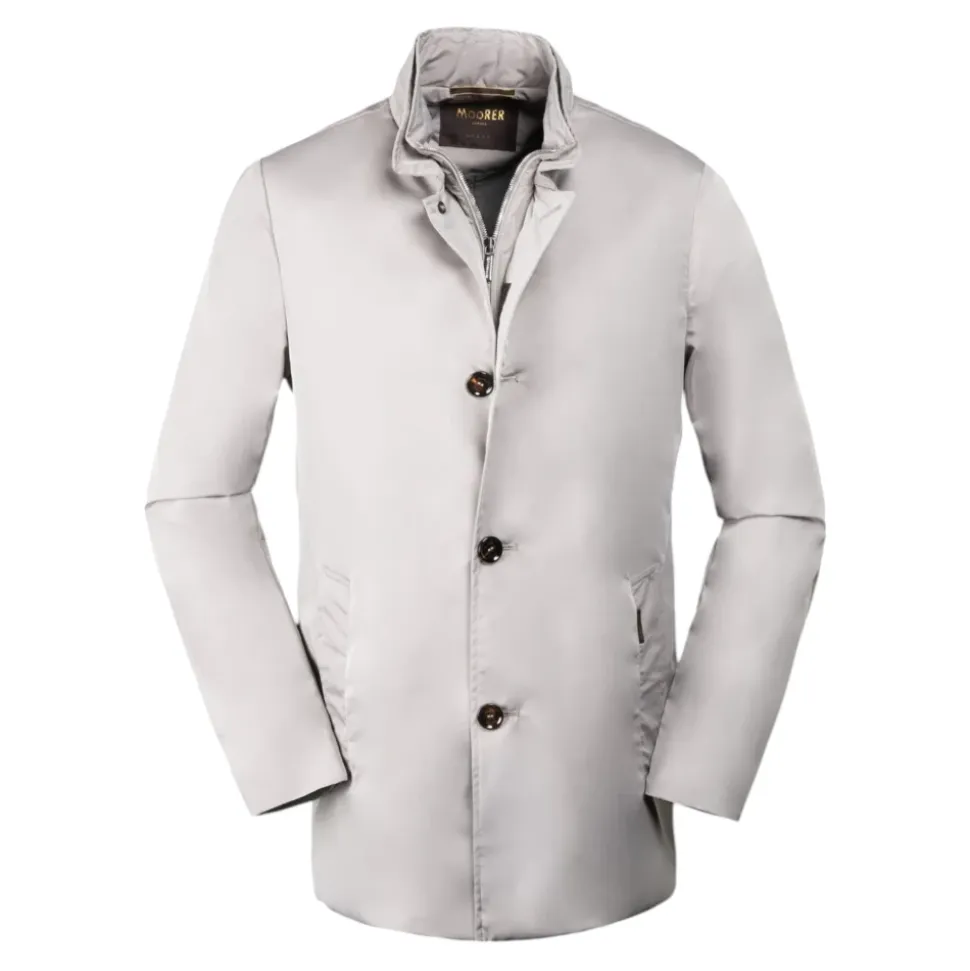 BORROMINI-WK Jacke