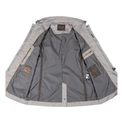 BORROMINI-WK Jacke