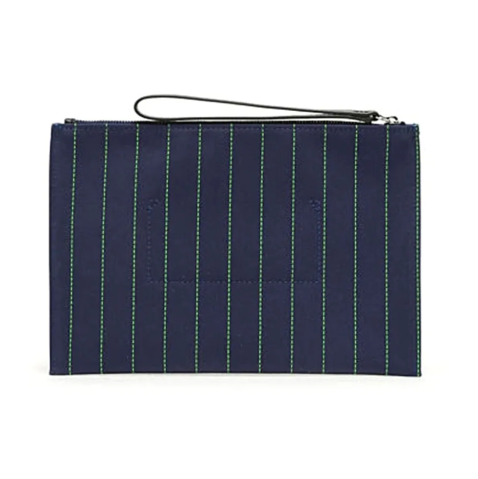 BORSA