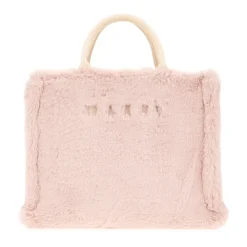 Borsa a mano