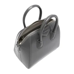 Borsa Antigona mini