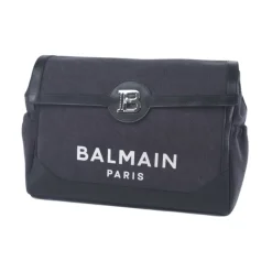 Borsa Mammy