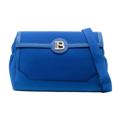 Borsa Mammy