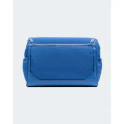 Borsa Mammy
