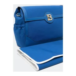 Borsa Mammy