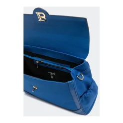 Borsa Mammy