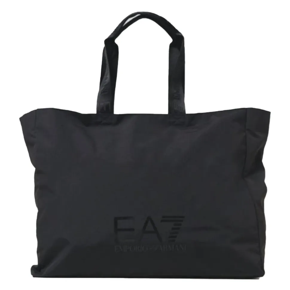 Borsa Maxi