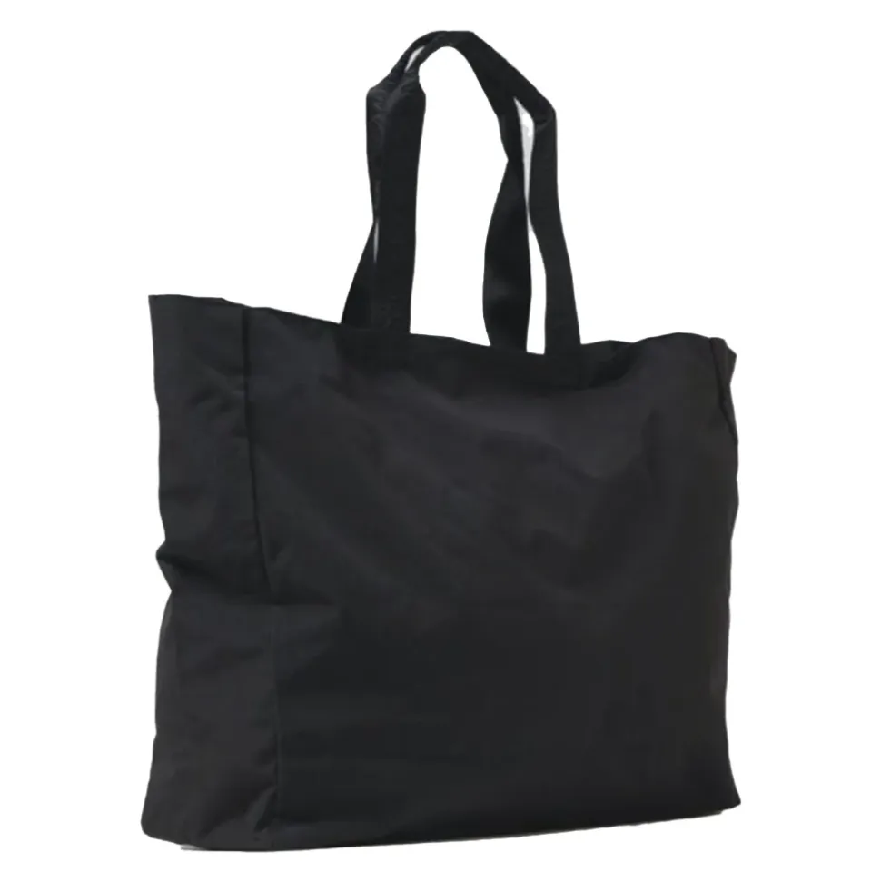Borsa Maxi