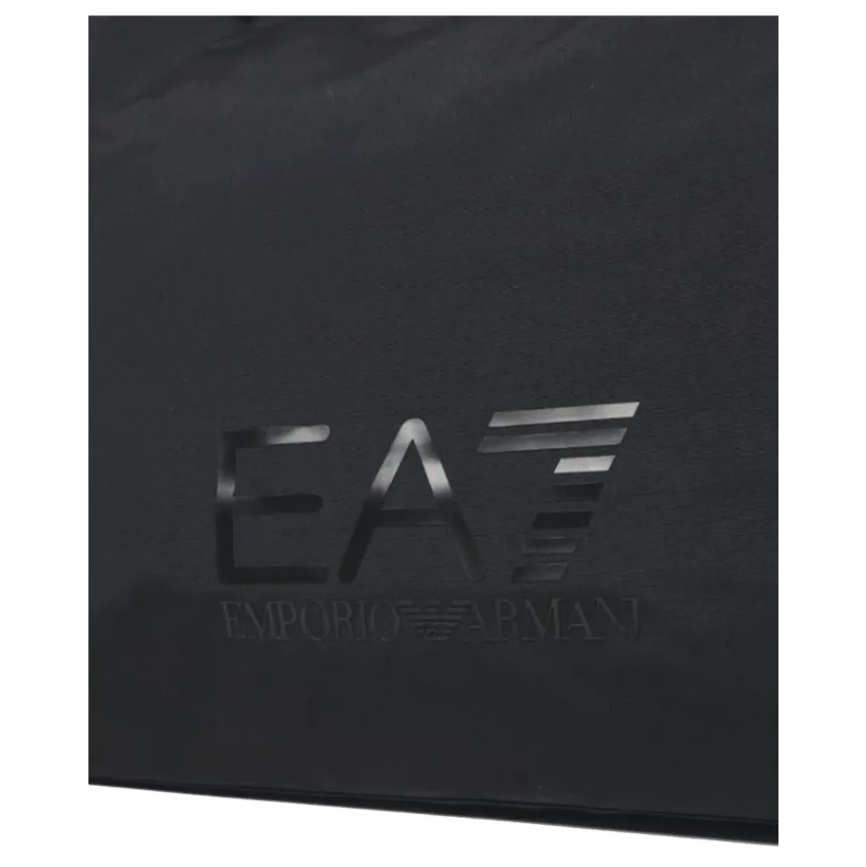 Borsa Maxi