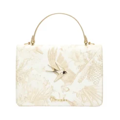 Borsa Penelope
