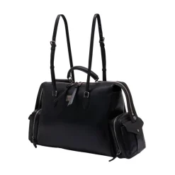 Borsaspalla Tracolla Reisetasche