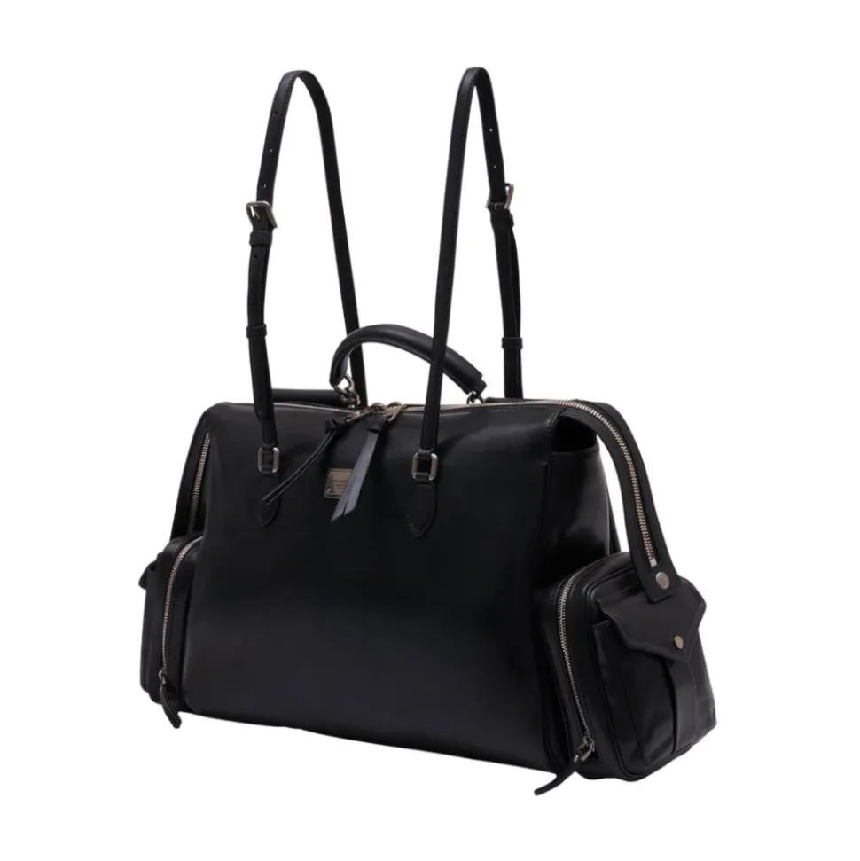 Borsaspalla Tracolla Reisetasche