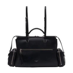 Borsaspalla Tracolla Reisetasche