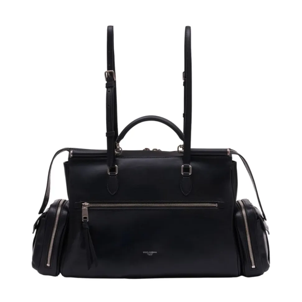 Borsaspalla Tracolla Reisetasche