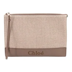 Borse Clutch
