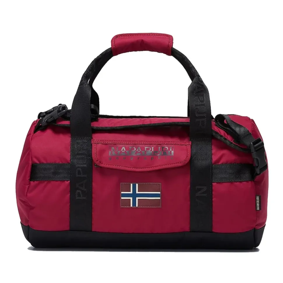 Borsone Bering Travel Small 24.5L