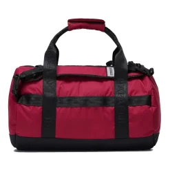 Borsone Bering Travel Small 24.5L