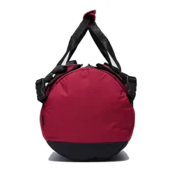 Borsone Bering Travel Small 24.5L