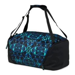 Borsone da Palestra Duffle 25 litri