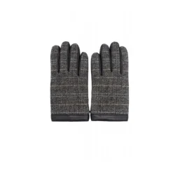 BOSS - Accessoires > Handschuhe