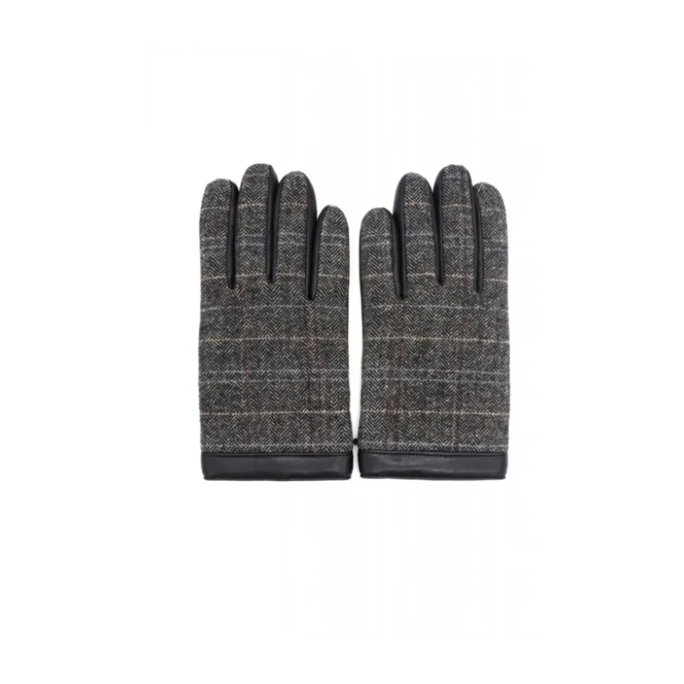 BOSS - Accessoires > Handschuhe