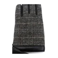 BOSS - Accessoires > Handschuhe