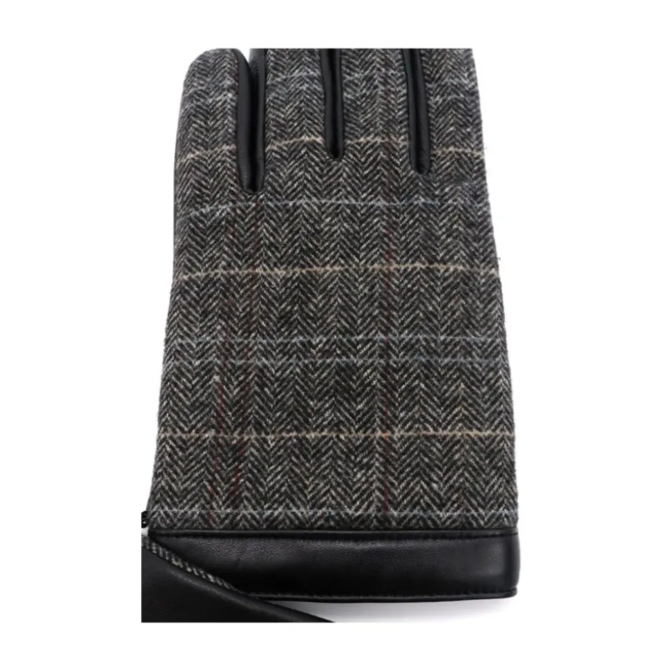 BOSS - Accessoires > Handschuhe