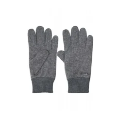 BOSS - Accessoires > Handschuhe