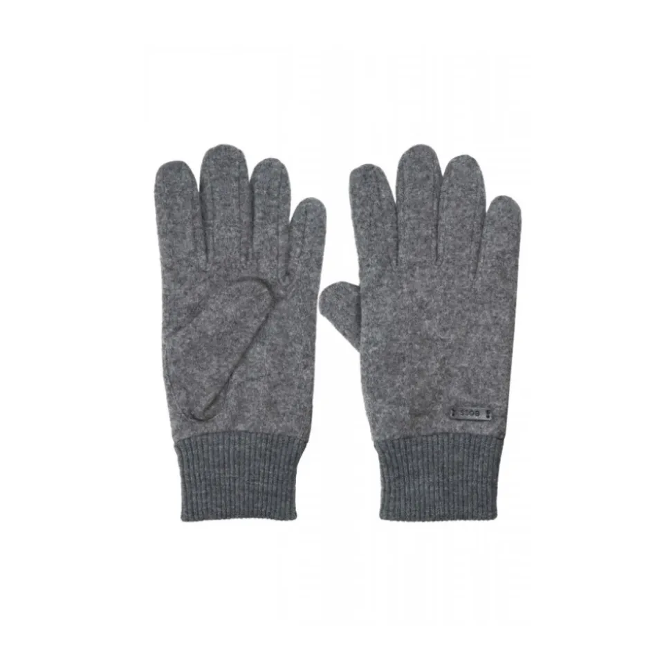 BOSS - Accessoires > Handschuhe