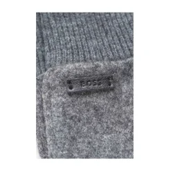 BOSS - Accessoires > Handschuhe