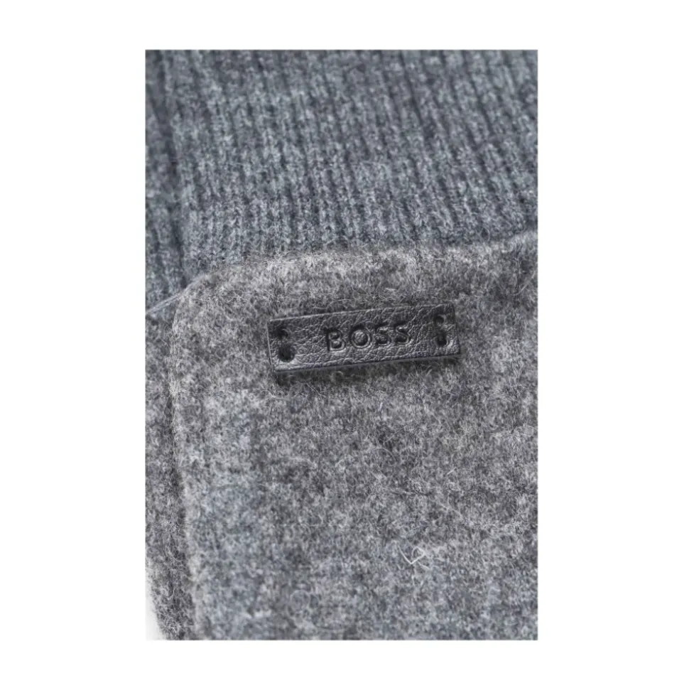 BOSS - Accessoires > Handschuhe
