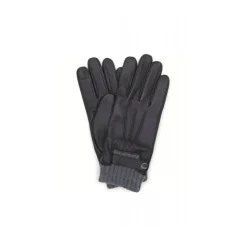 BOSS - Accessoires > Handschuhe